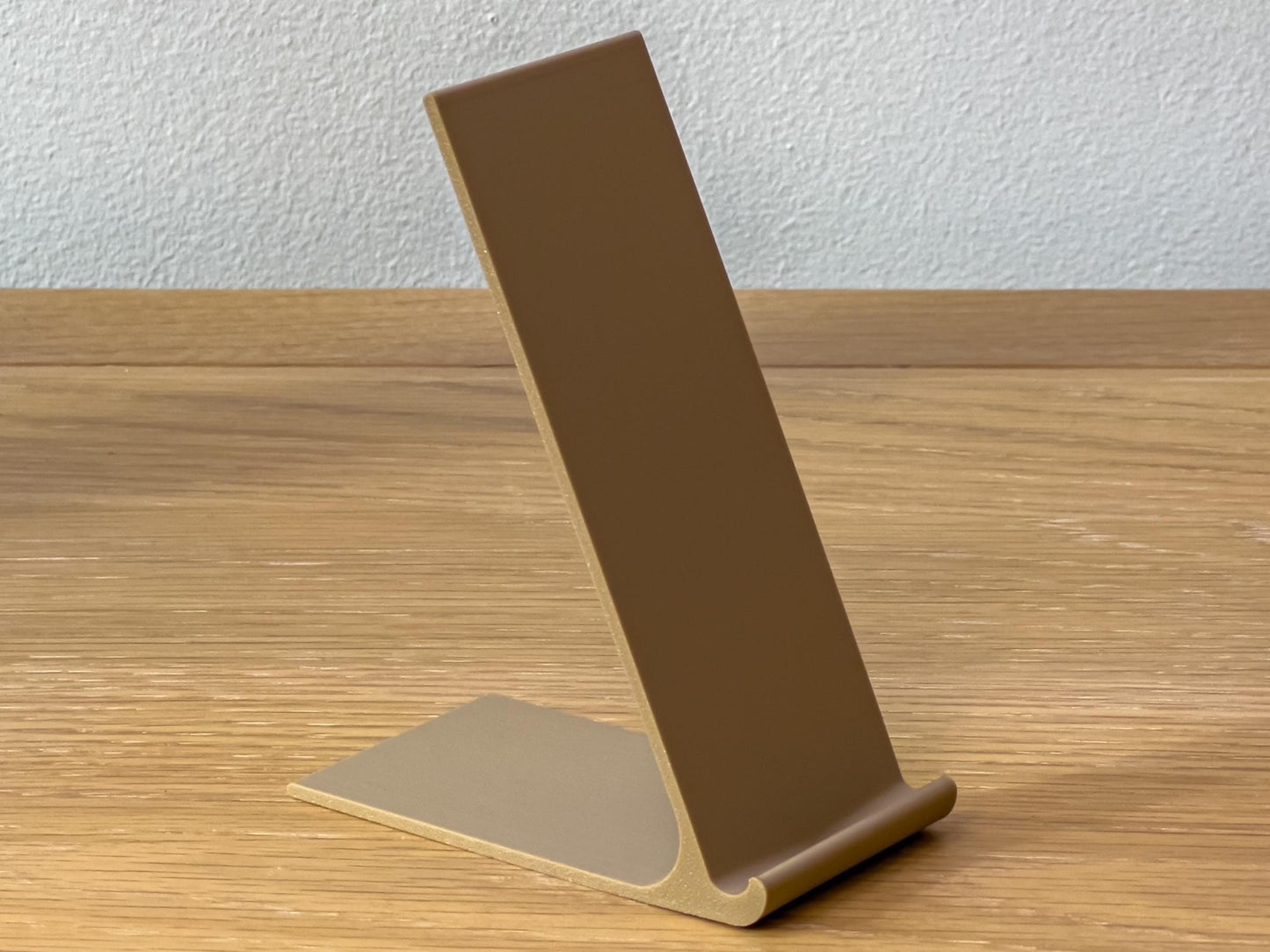 Plaque personnalisée style arbre de vie | À suspendre ou à poser